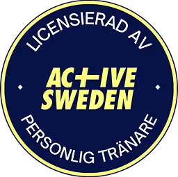 Active Sweden